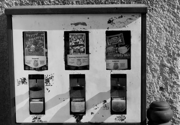 chia sẻ QH88